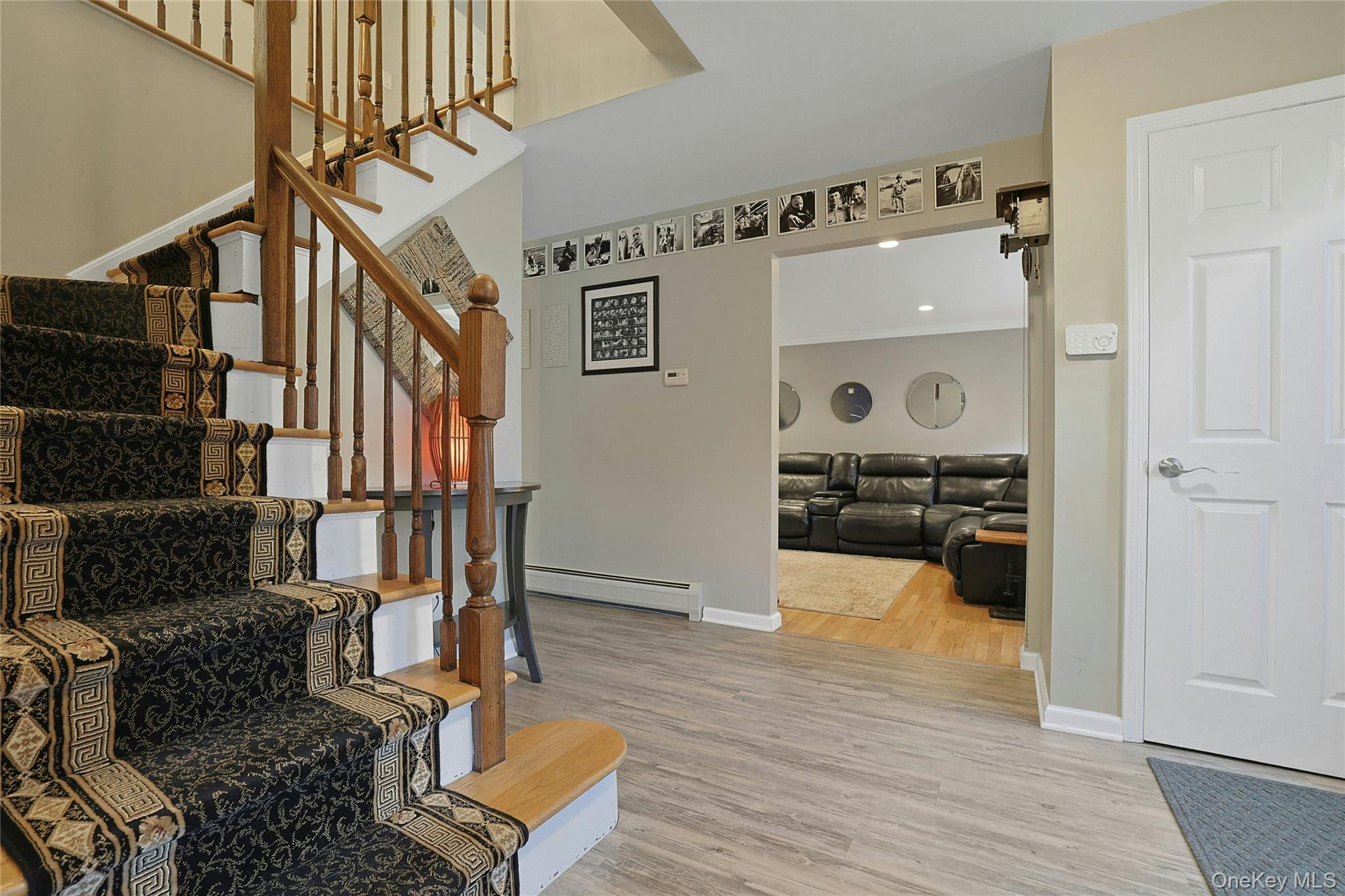 30 Pelham Avenue, Nanuet, NY 10954