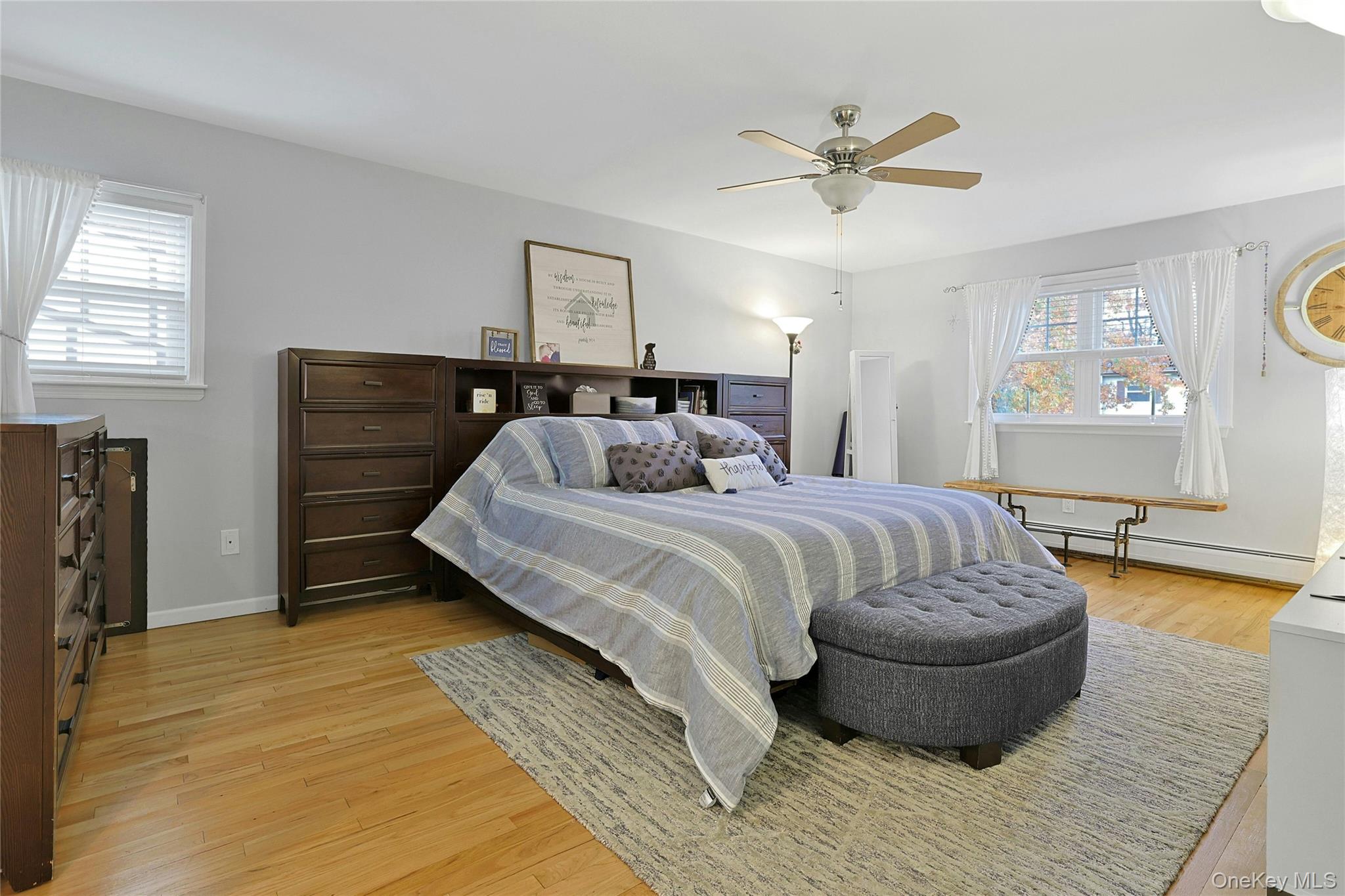 30 Pelham Avenue, Nanuet, NY 10954