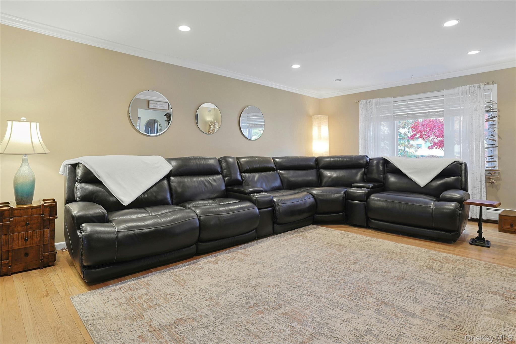 30 Pelham Avenue, Nanuet, NY 10954