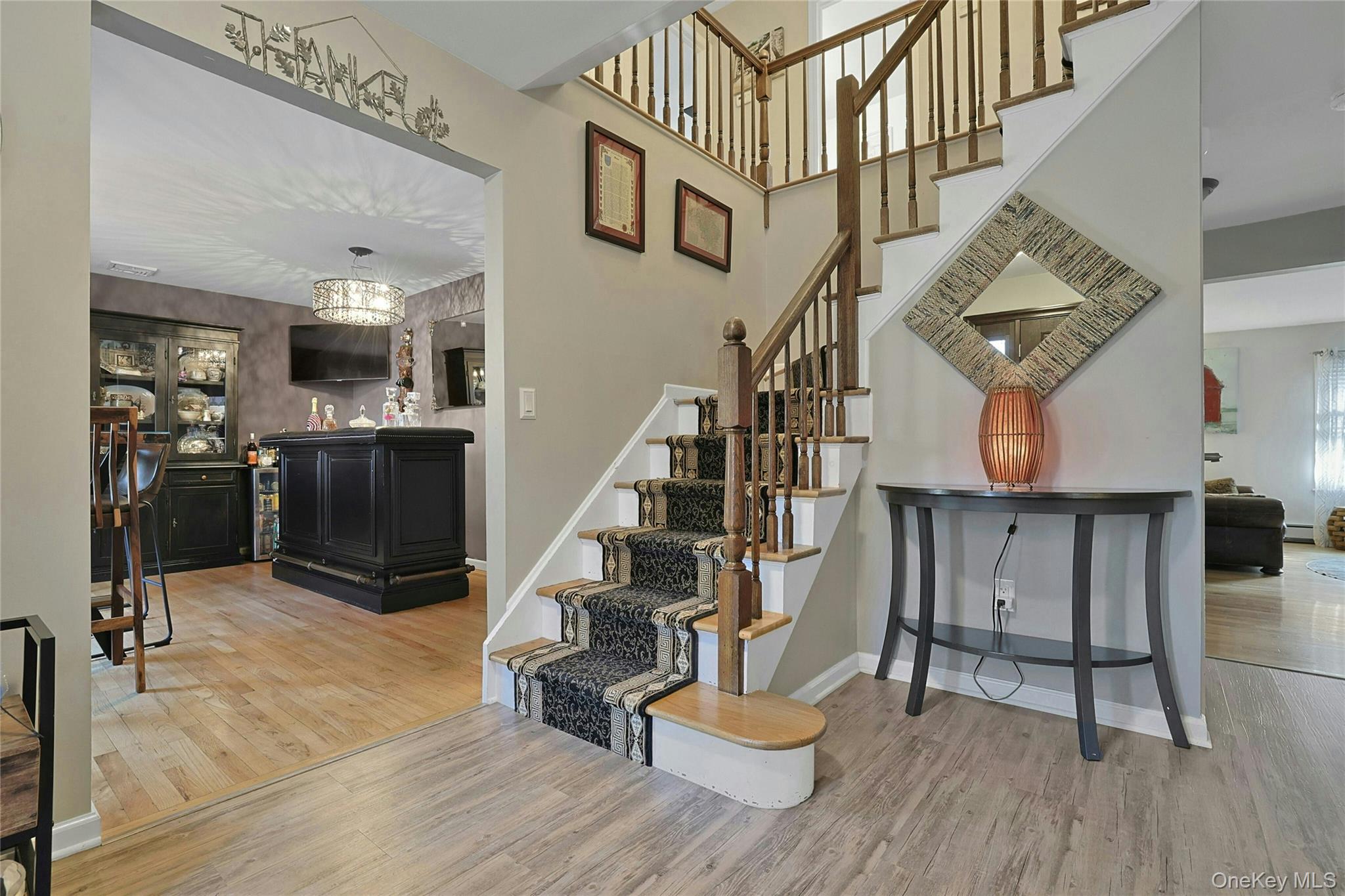 30 Pelham Avenue, Nanuet, NY 10954