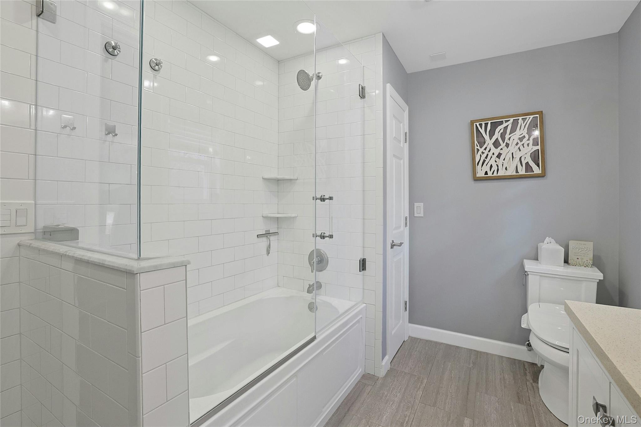 30 Pelham Avenue, Nanuet, NY 10954