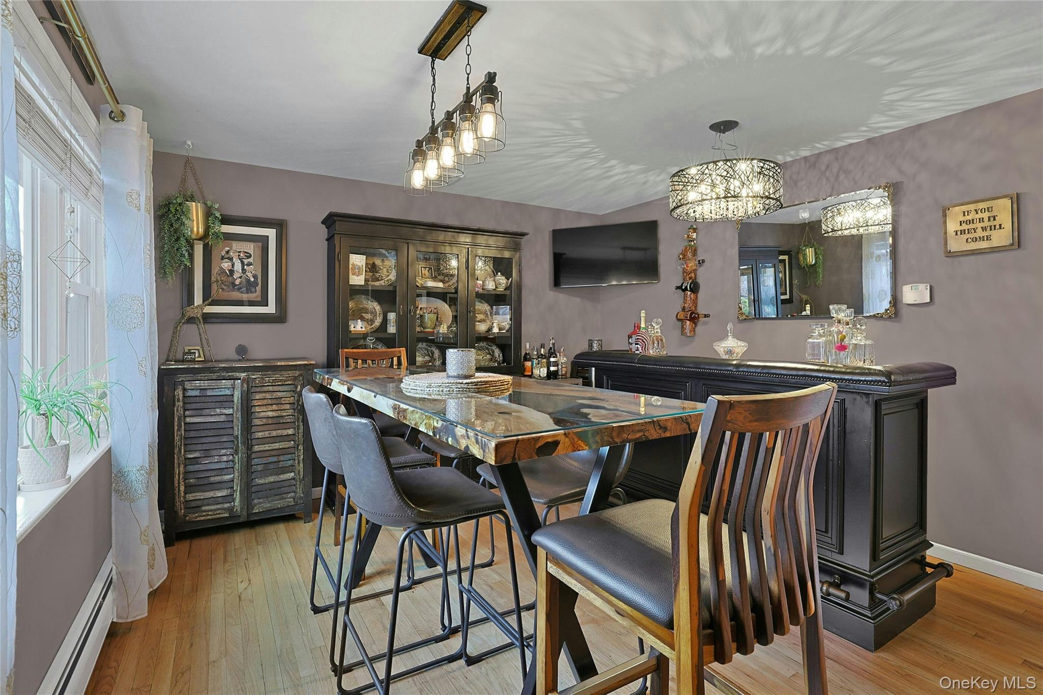 30 Pelham Avenue, Nanuet, NY 10954