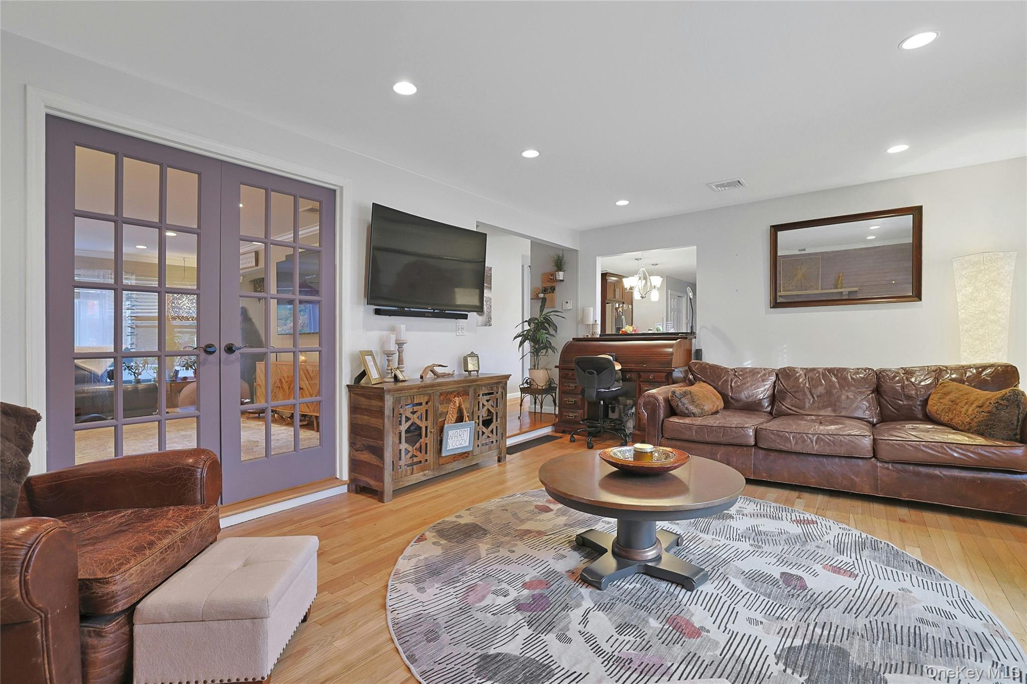 30 Pelham Avenue, Nanuet, NY 10954