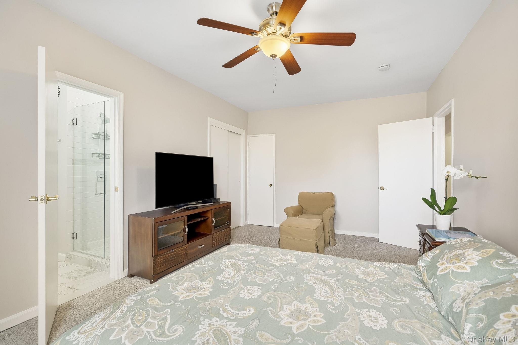 2 Overlook Road # 3C3, White Plains, NY 10605