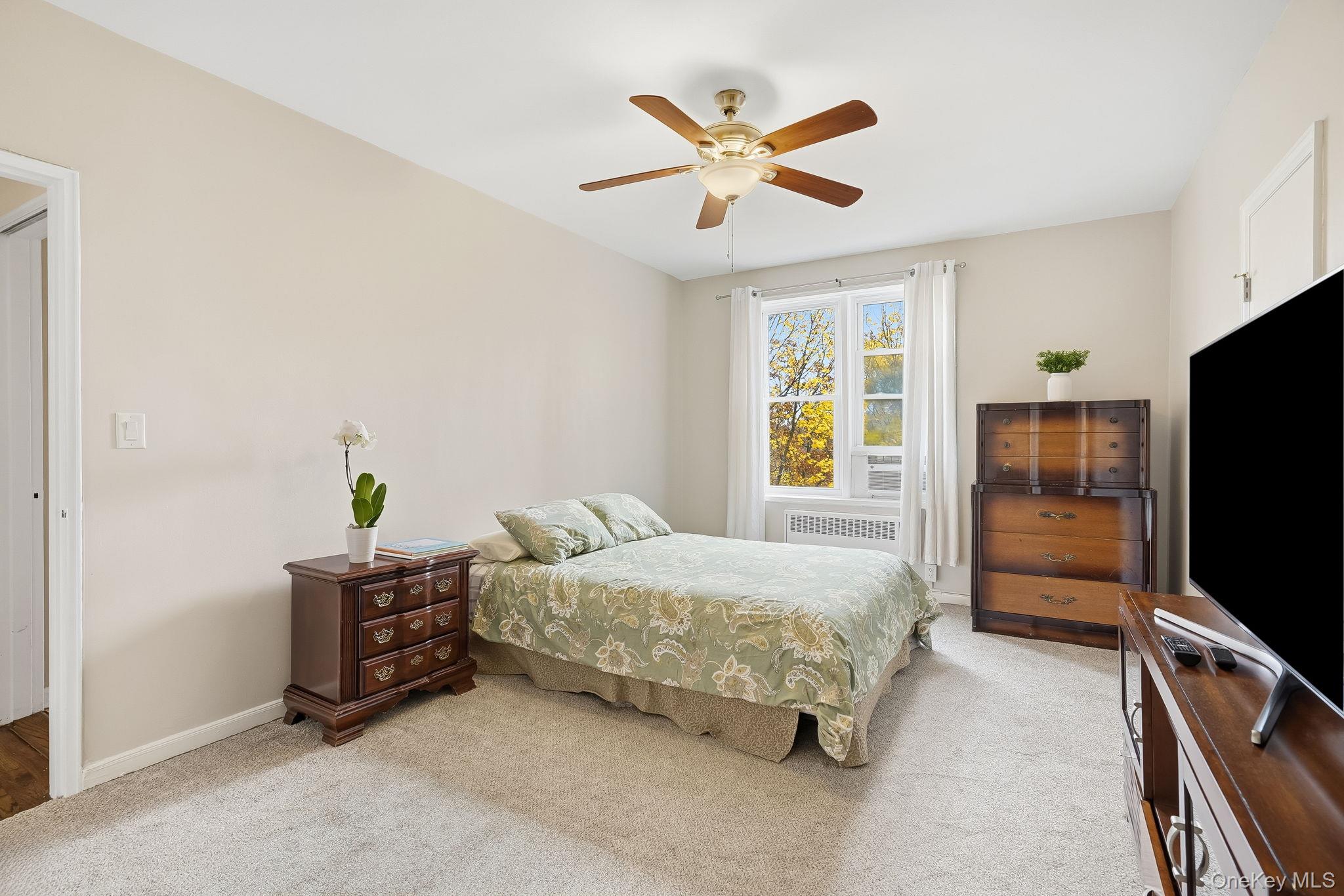 2 Overlook Road # 3C3, White Plains, NY 10605