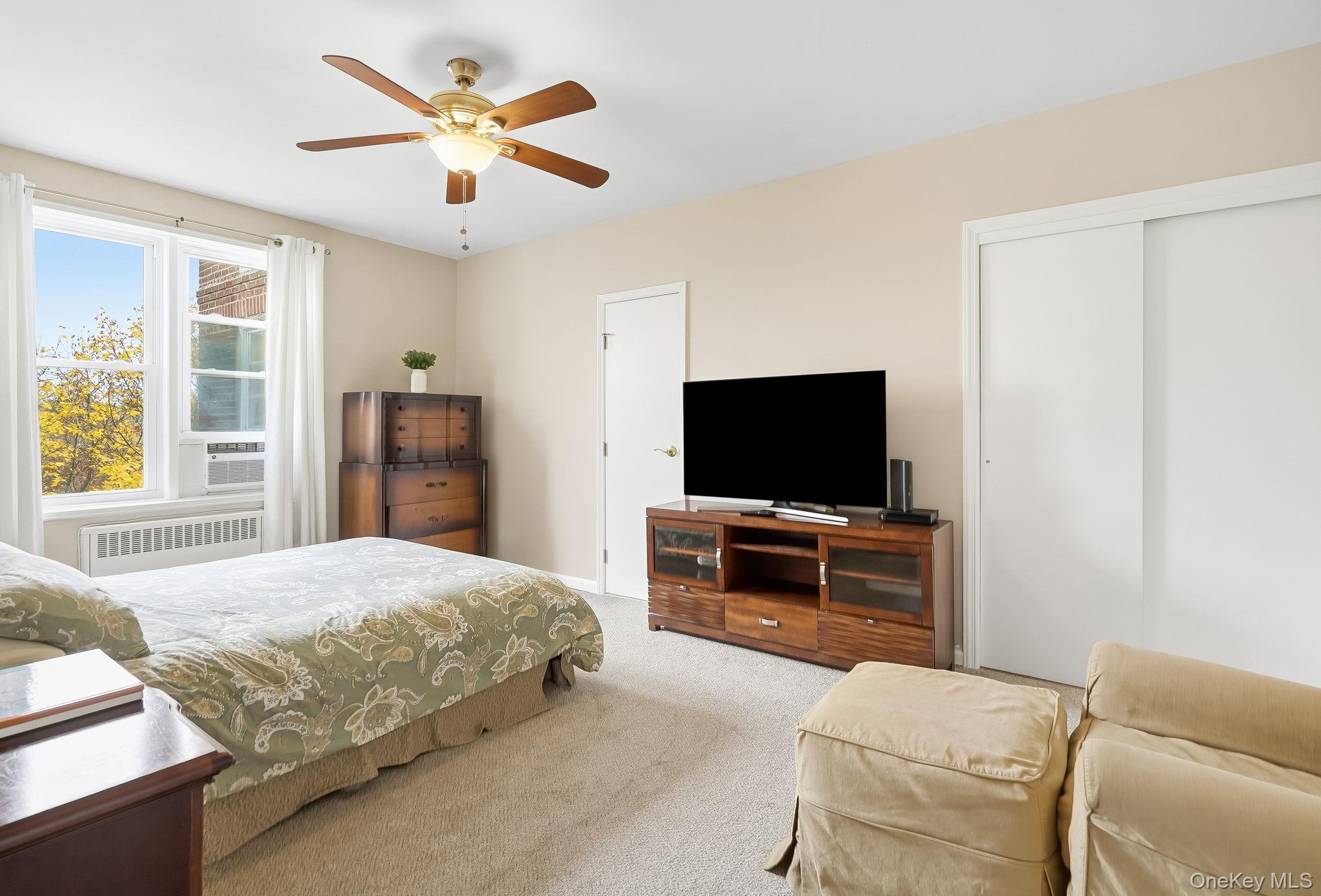 2 Overlook Road # 3C3, White Plains, NY 10605