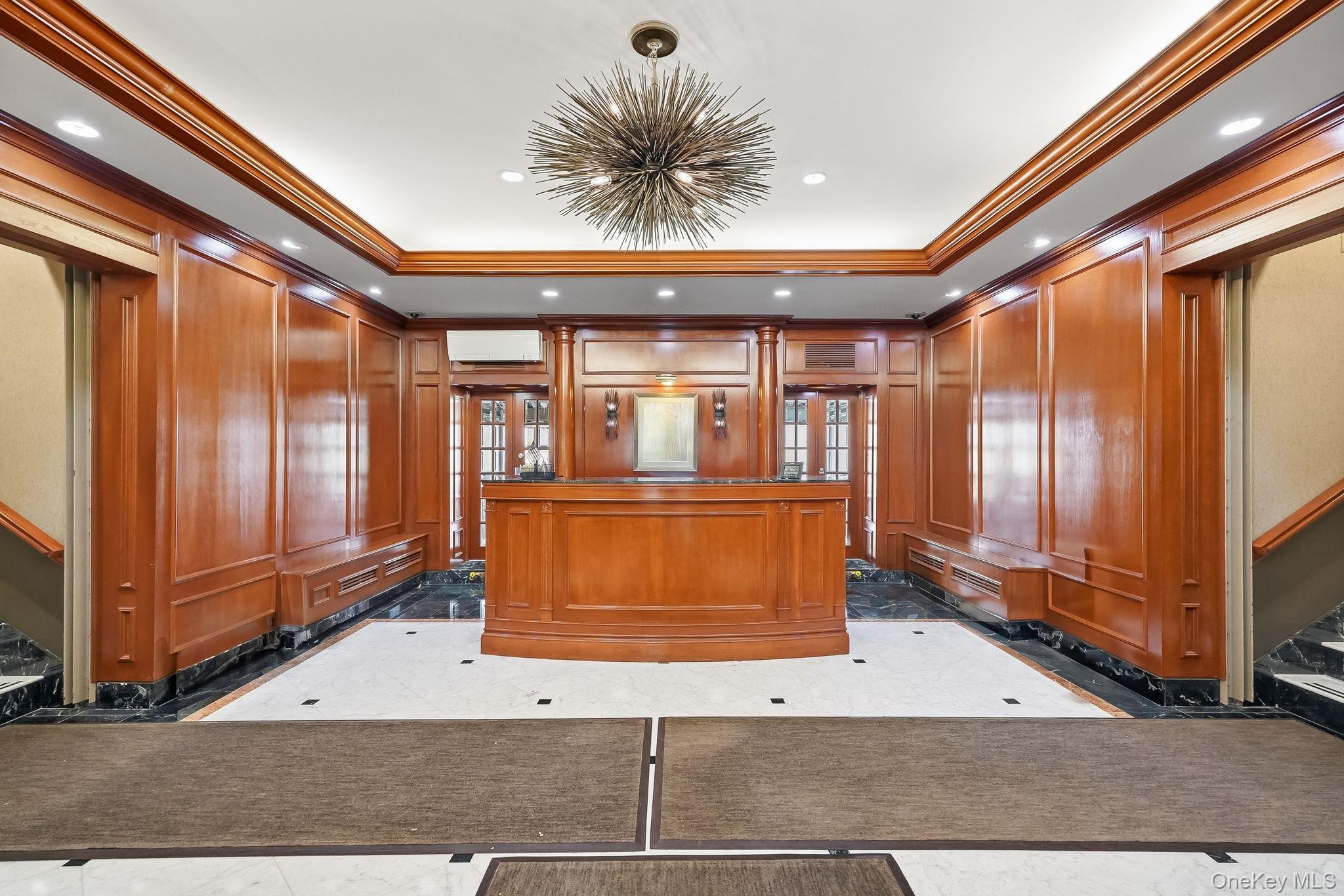 2 Overlook Road # 3C3, White Plains, NY 10605