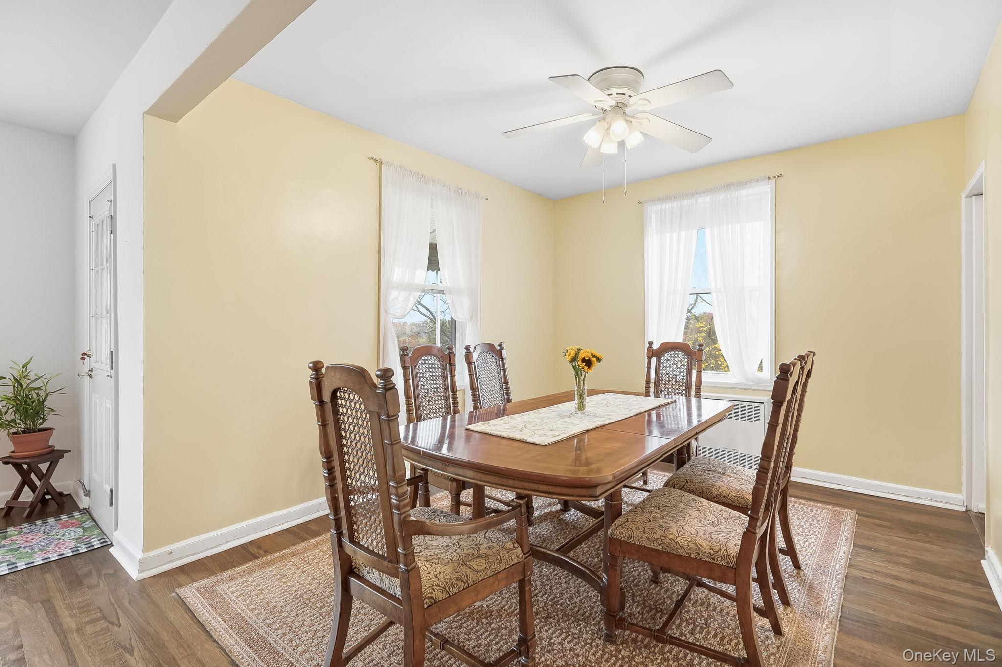 2 Overlook Road # 3C3, White Plains, NY 10605