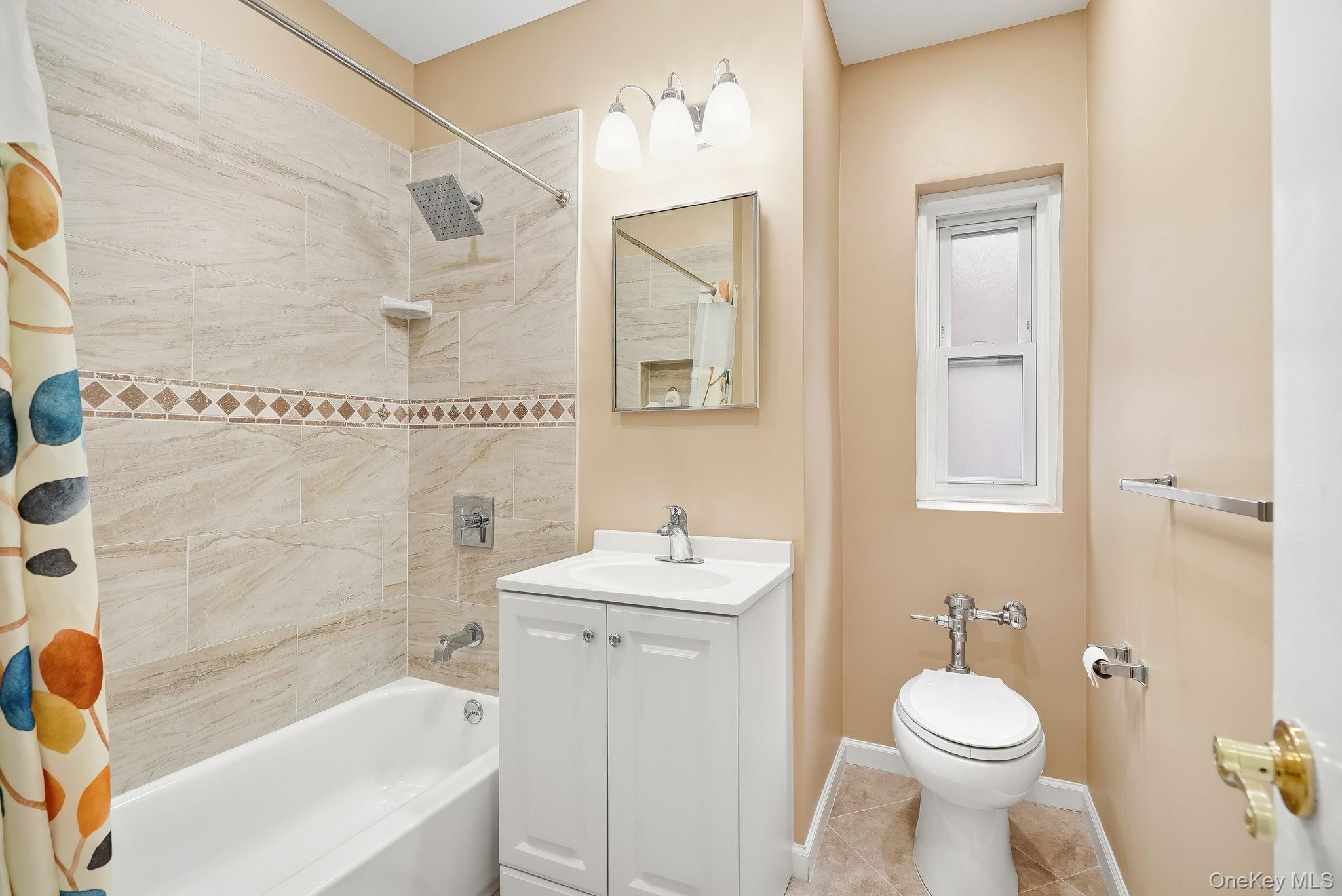 2 Overlook Road # 3C3, White Plains, NY 10605