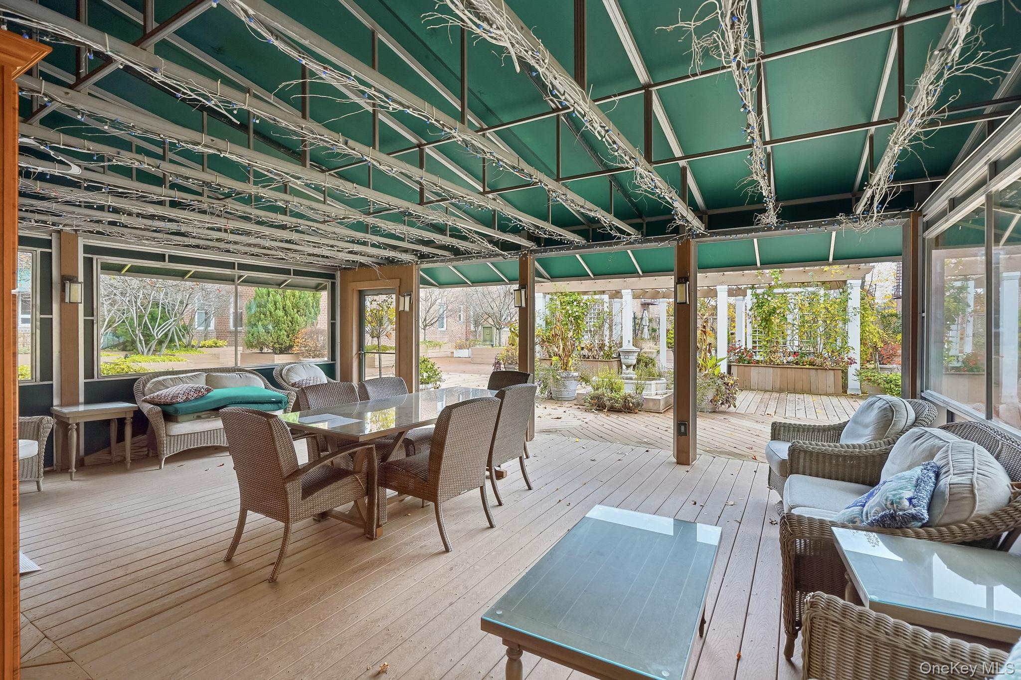 2 Overlook Road # 3C3, White Plains, NY 10605