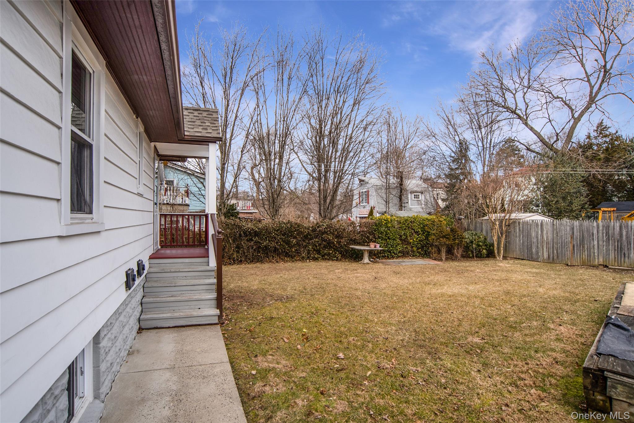 721 River Street # 1, Mamaroneck, NY 10543