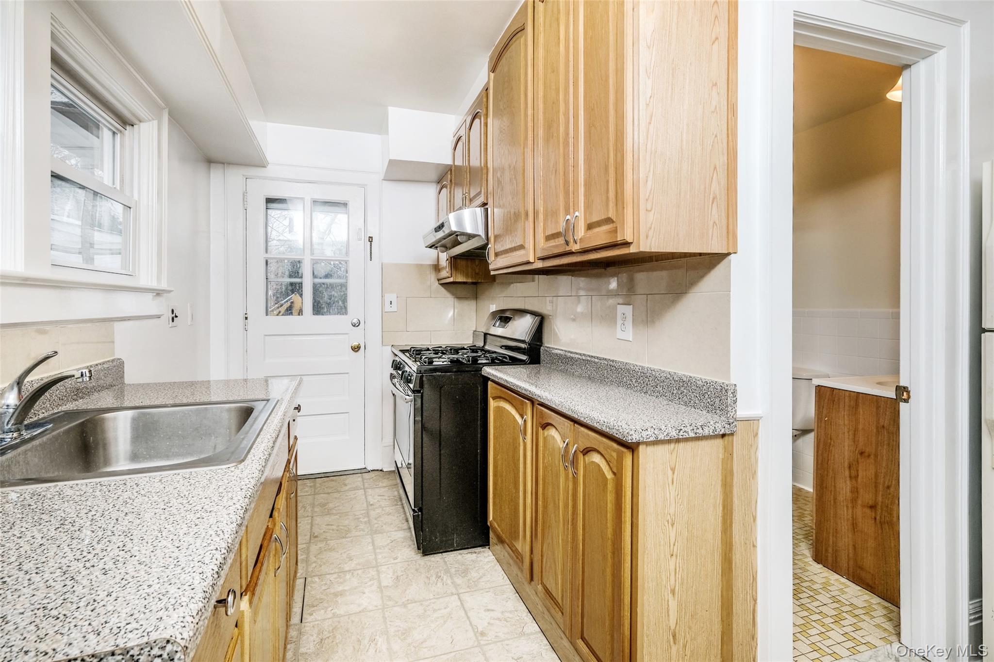 721 River Street # 1, Mamaroneck, NY 10543