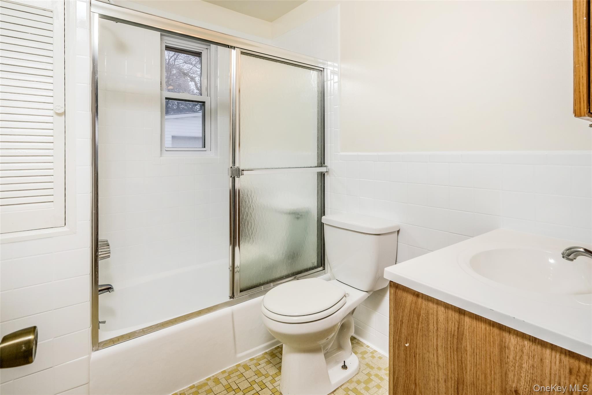 721 River Street # 1, Mamaroneck, NY 10543