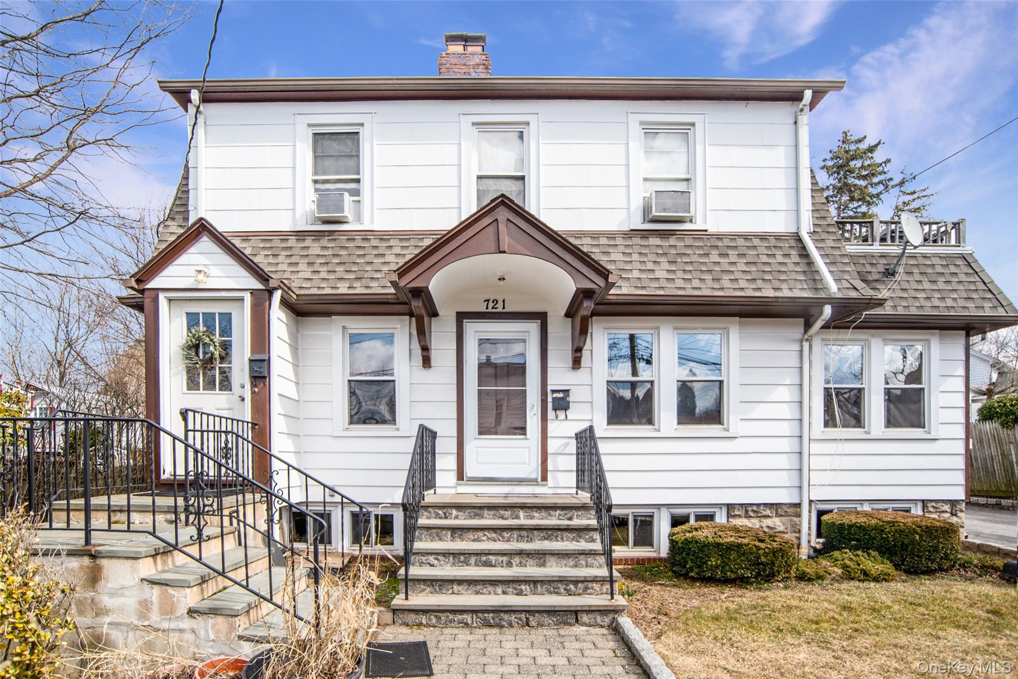 721 River Street # 1, Mamaroneck, NY 10543