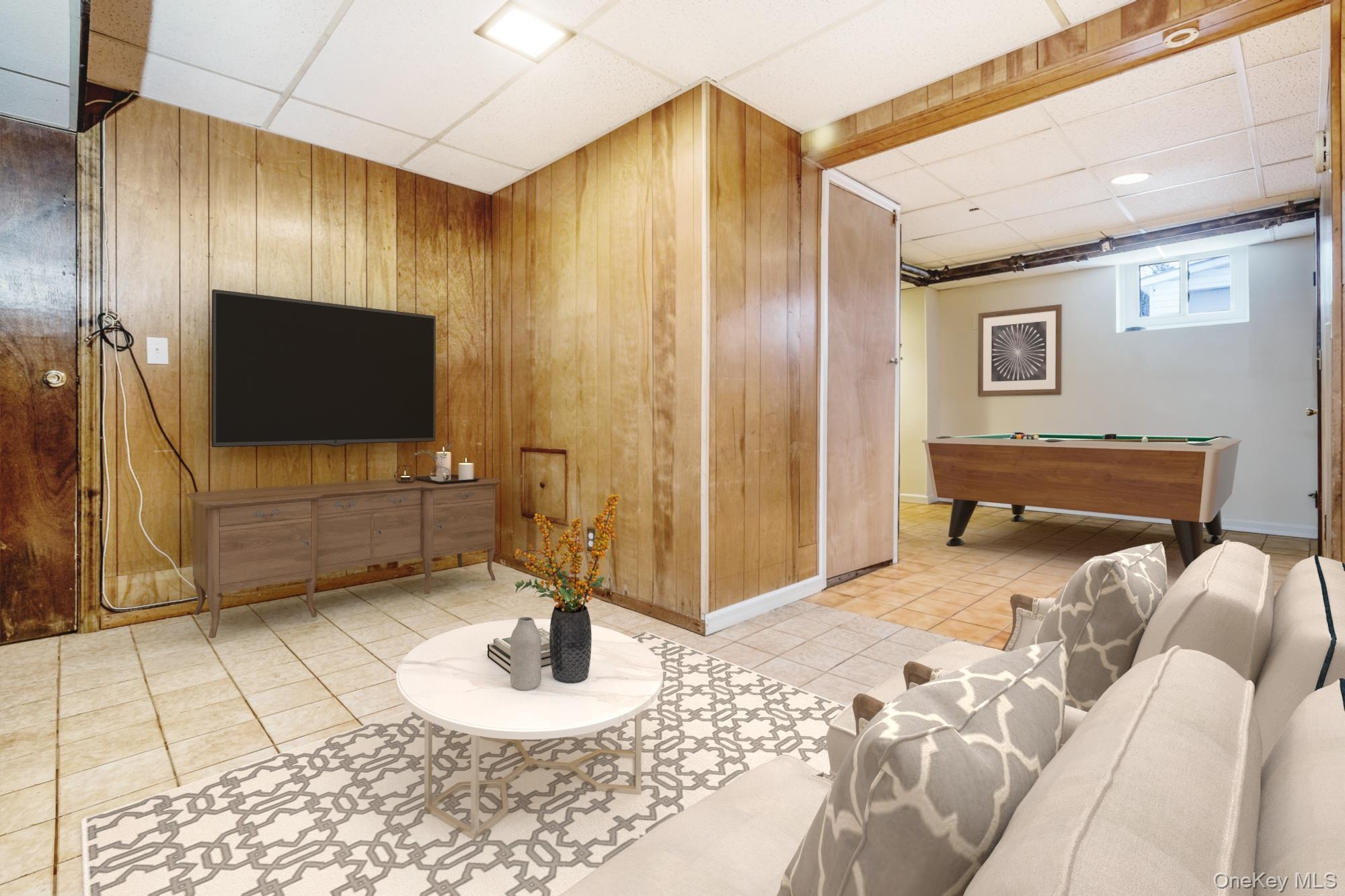 721 River Street # 1, Mamaroneck, NY 10543