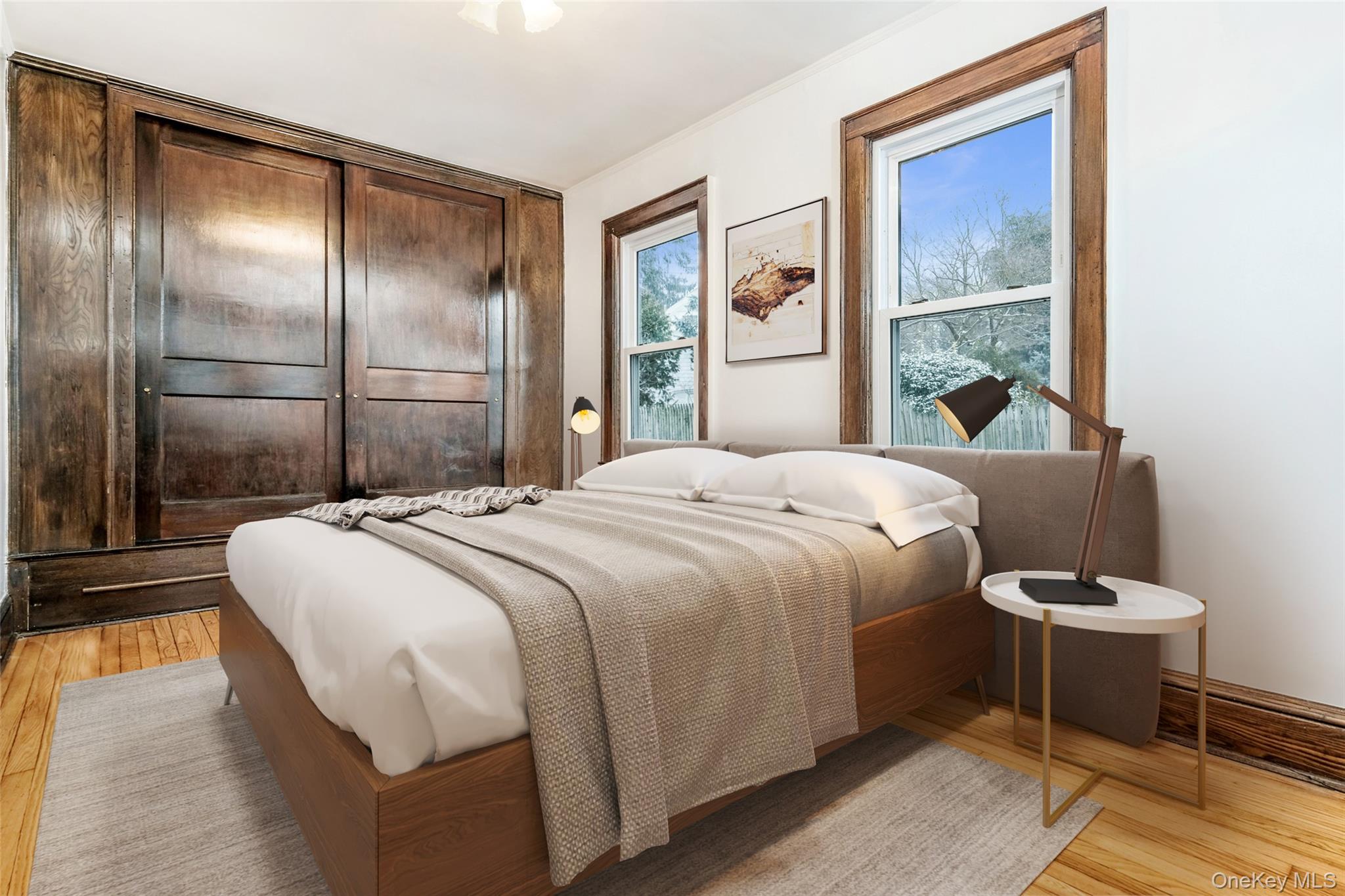 721 River Street # 1, Mamaroneck, NY 10543