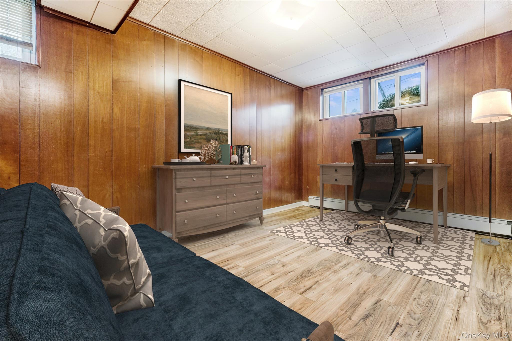 721 River Street # 1, Mamaroneck, NY 10543