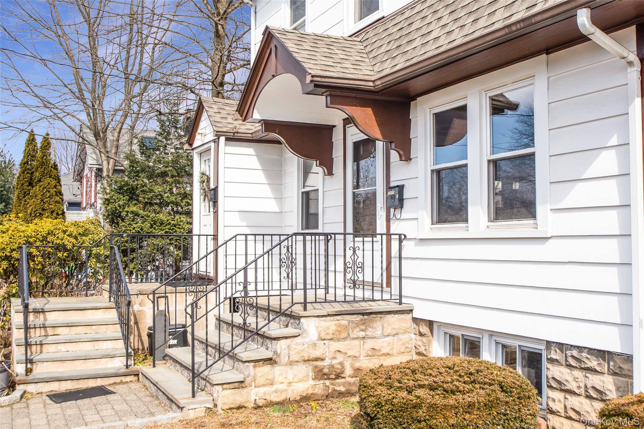 721 River Street # 1, Mamaroneck, NY 10543