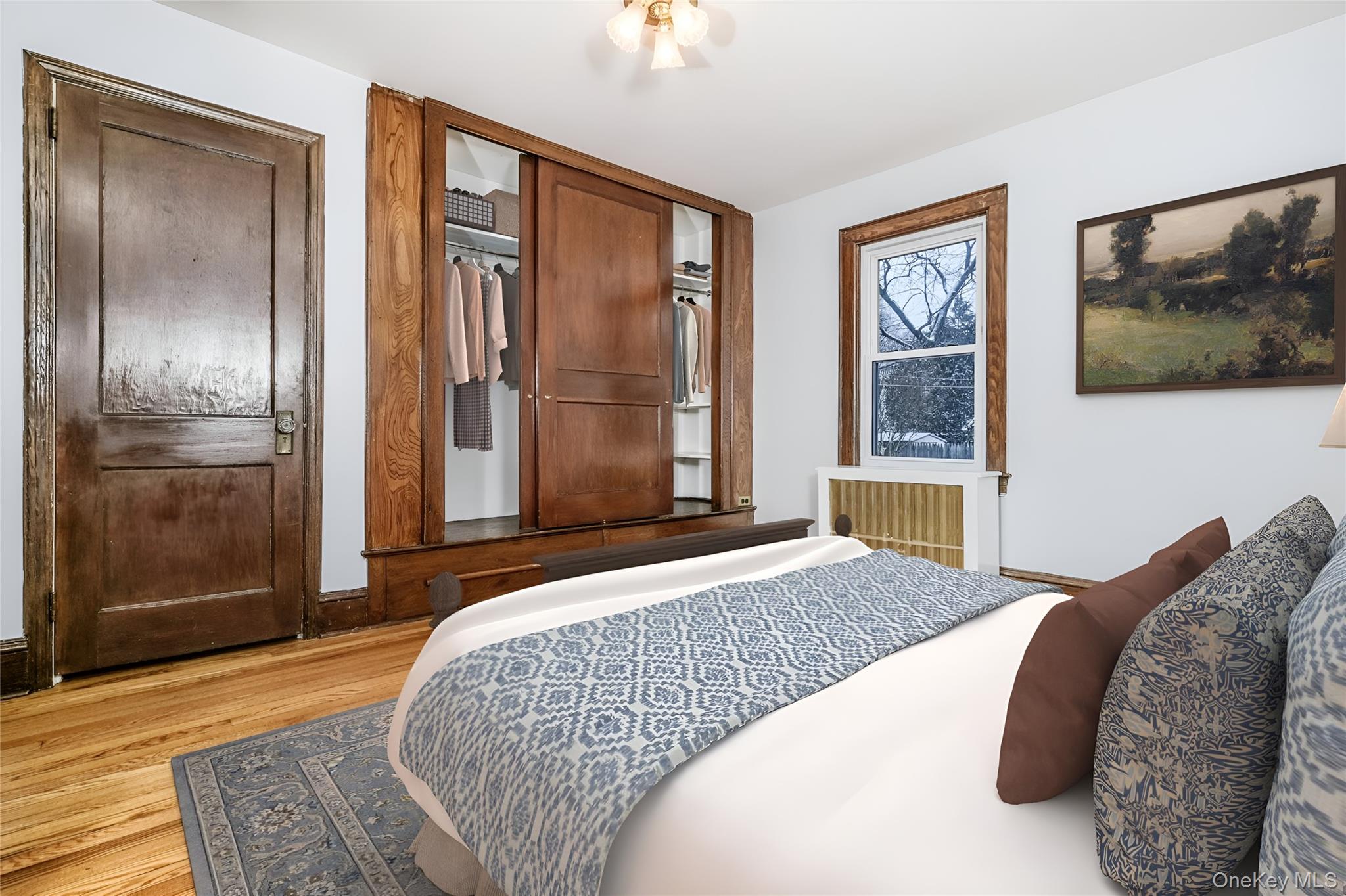 721 River Street # 1, Mamaroneck, NY 10543