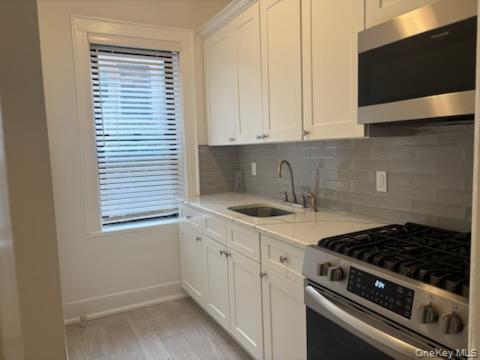 222 7th Street # 1K, Garden City, NY 11530