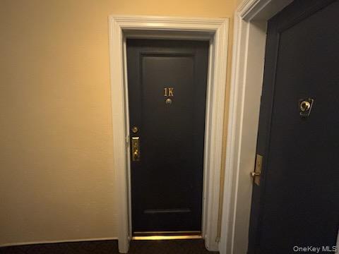 222 7th Street # 1K, Garden City, NY 11530