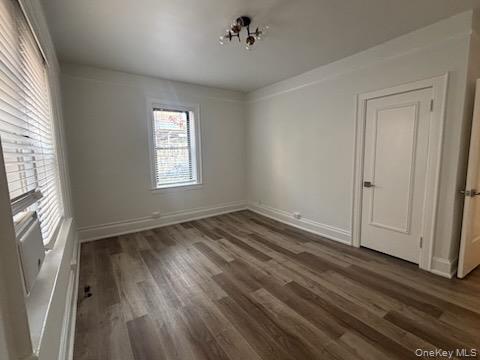 222 7th Street # 1K, Garden City, NY 11530