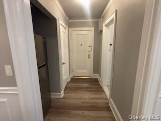 222 7th Street # 1K, Garden City, NY 11530