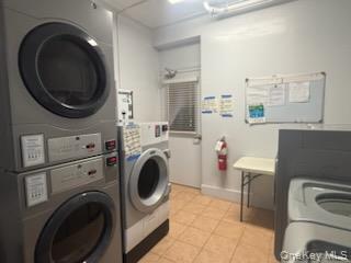 222 7th Street # 1K, Garden City, NY 11530