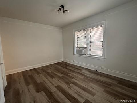 222 7th Street # 1K, Garden City, NY 11530