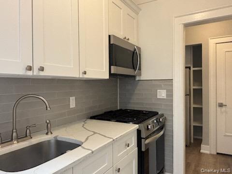 222 7th Street # 1K, Garden City, NY 11530