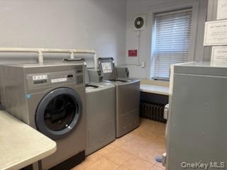 222 7th Street # 1K, Garden City, NY 11530