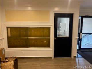 222 7th Street # 1K, Garden City, NY 11530