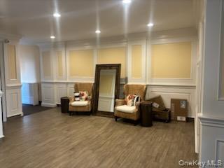 222 7th Street # 1K, Garden City, NY 11530