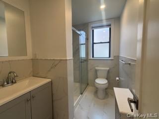 222 7th Street # 1K, Garden City, NY 11530