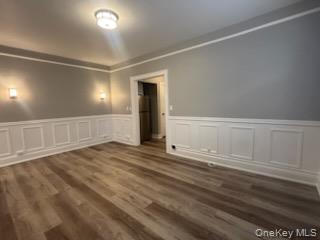 222 7th Street # 1K, Garden City, NY 11530