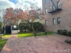 222 7th Street # 1K, Garden City, NY 11530