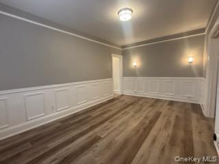 222 7th Street # 1K, Garden City, NY 11530