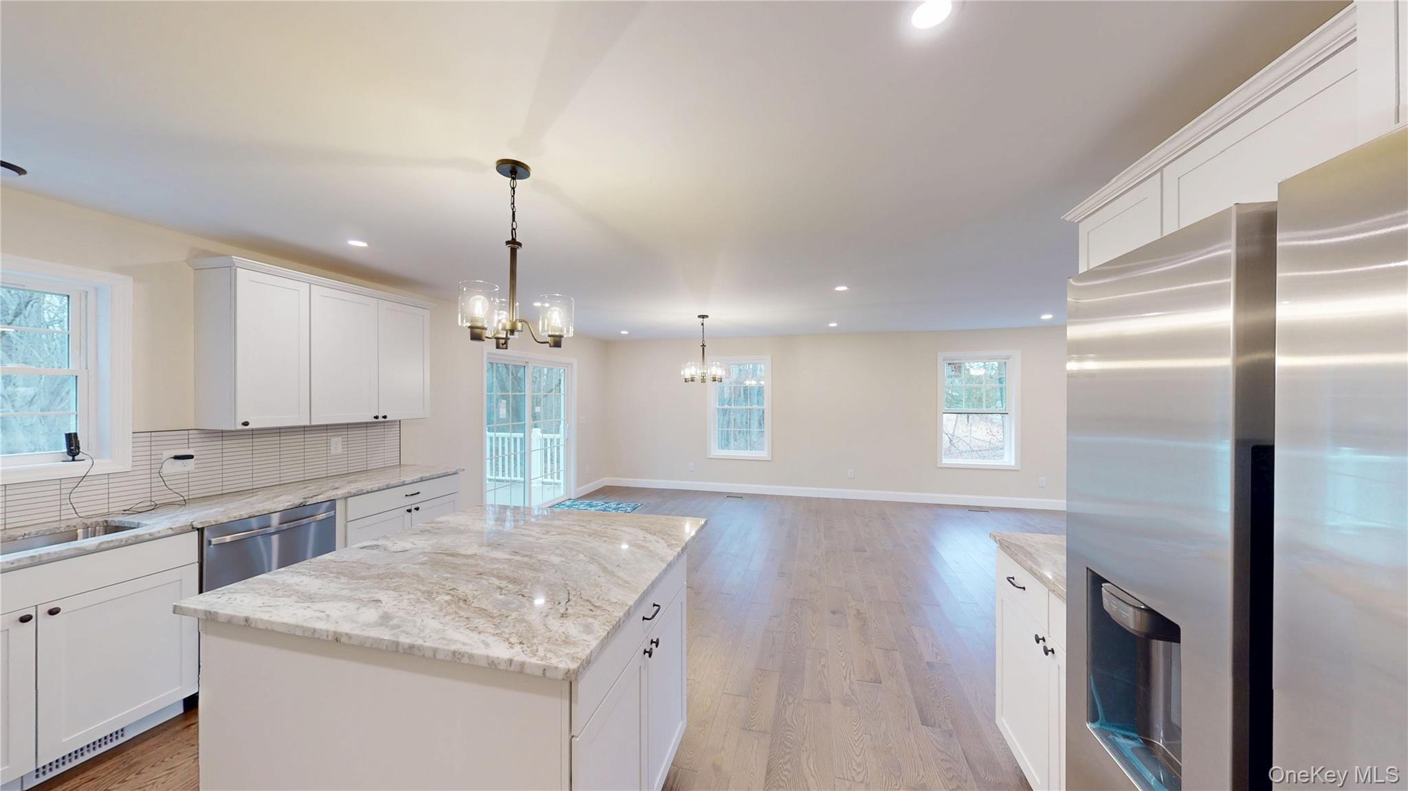 1402 State Route 52, Walden, NY 12586