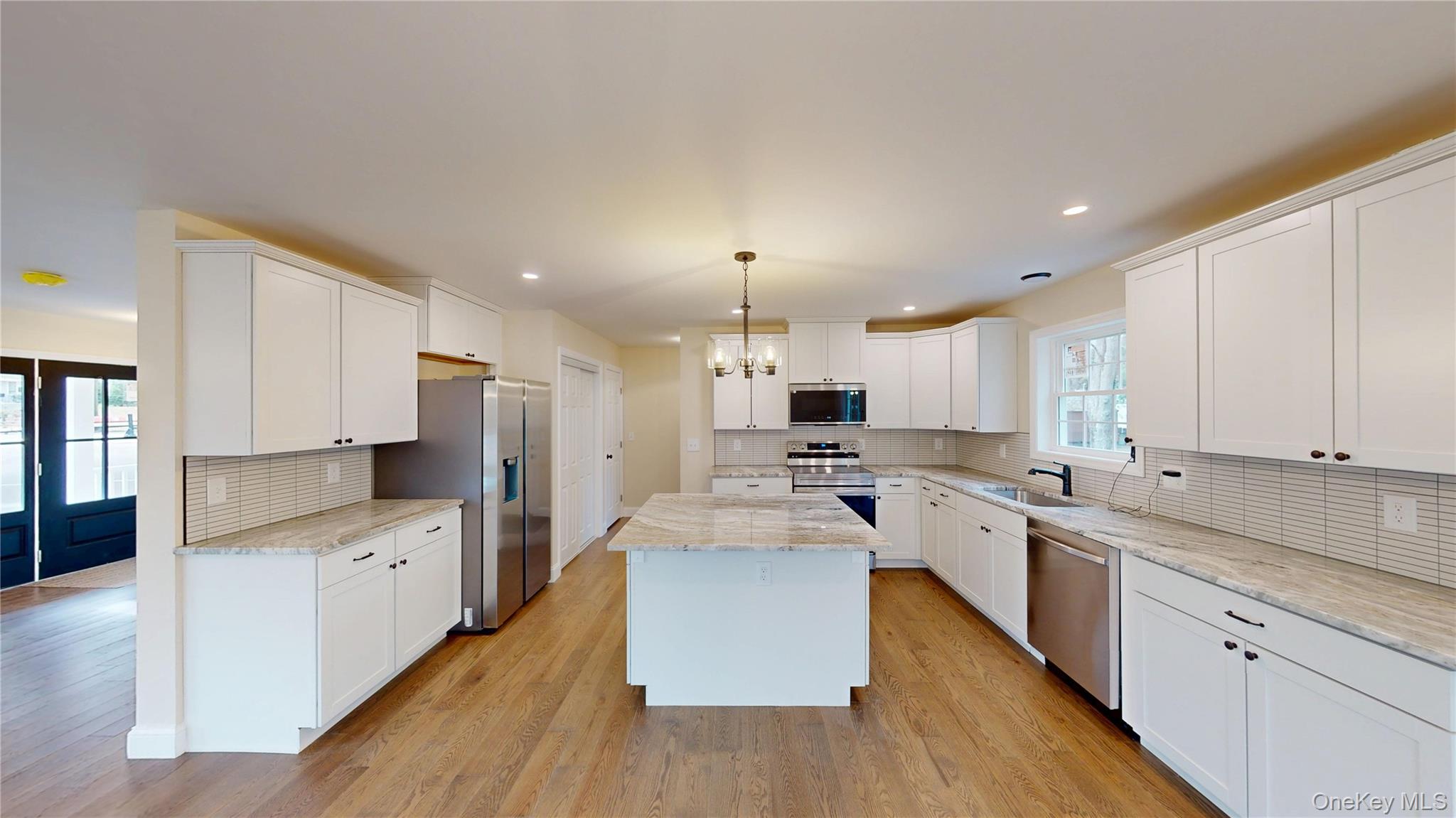 1402 State Route 52, Walden, NY 12586