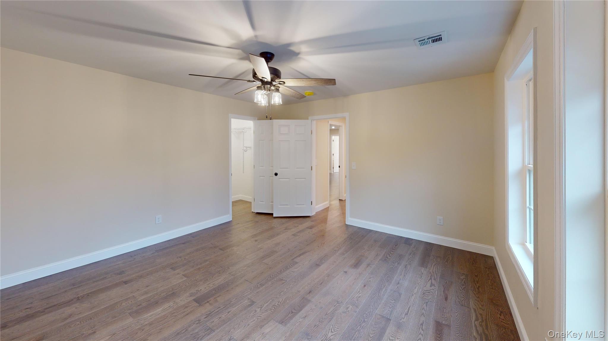 1402 State Route 52, Walden, NY 12586