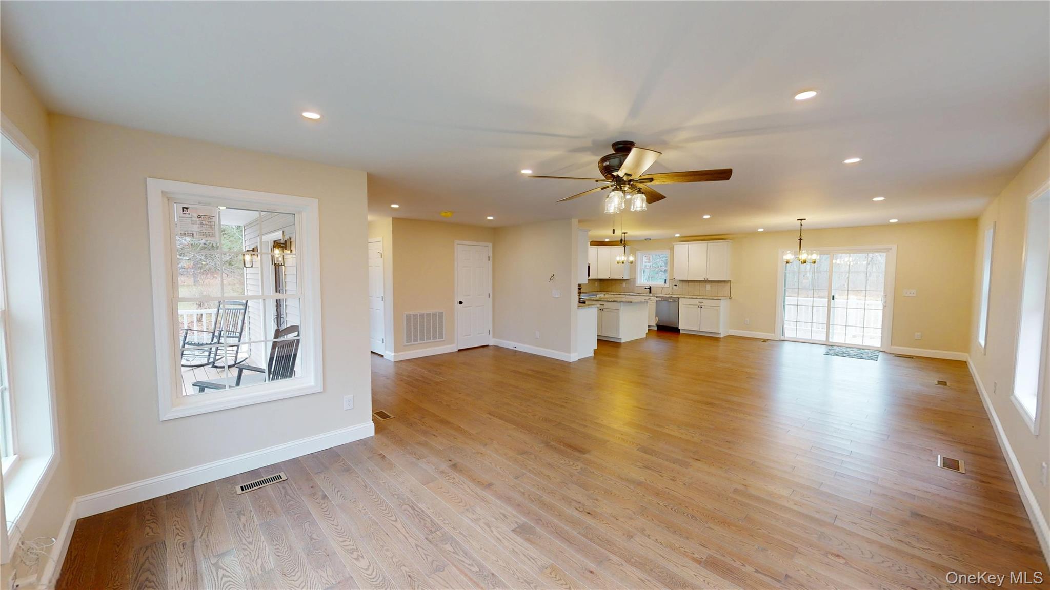 1402 State Route 52, Walden, NY 12586