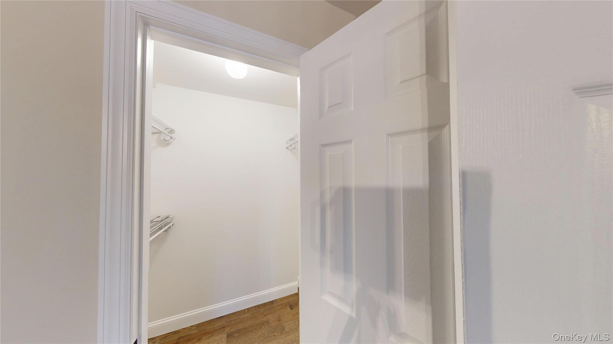 1402 State Route 52, Walden, NY 12586