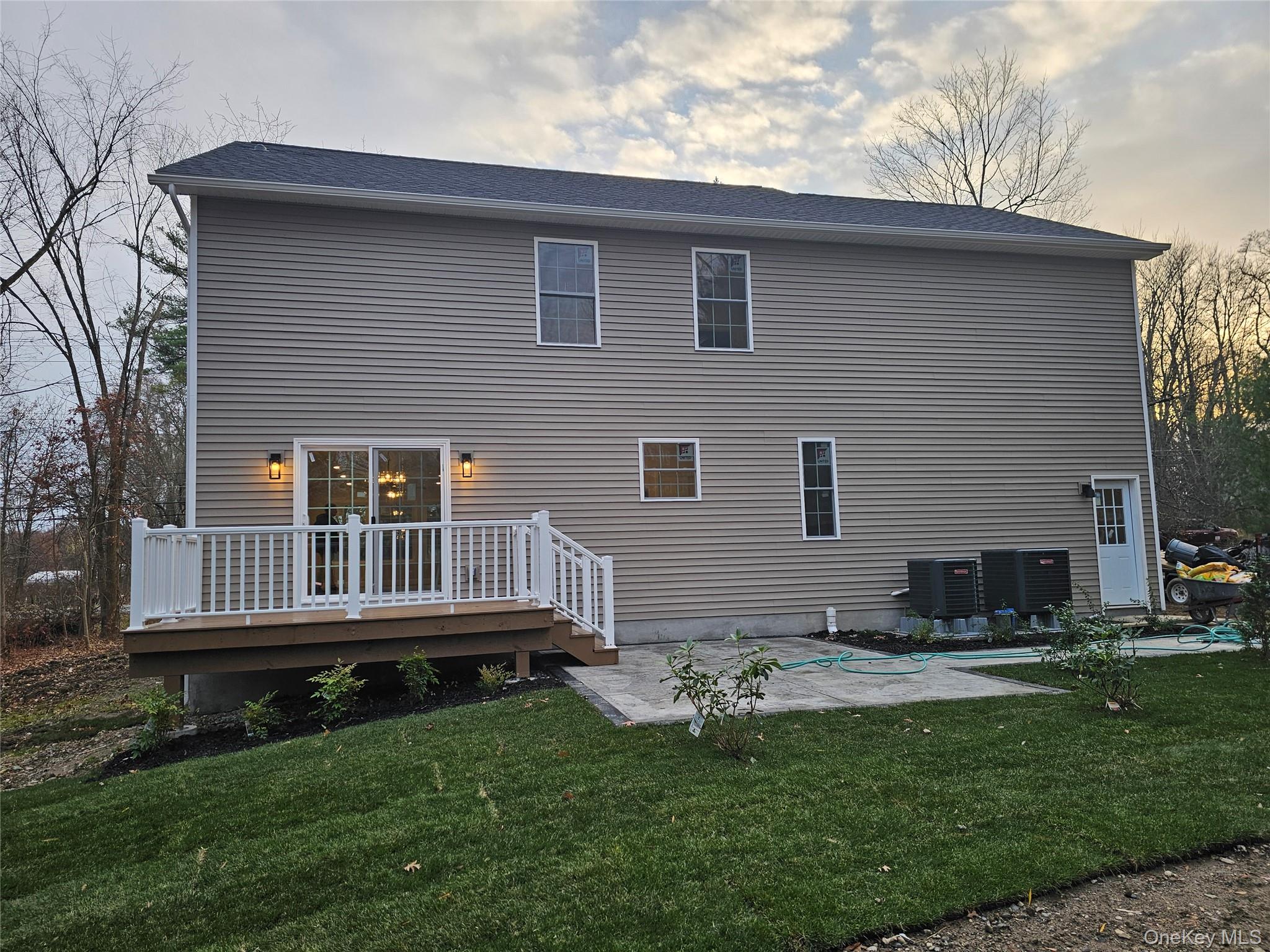 1402 State Route 52, Walden, NY 12586