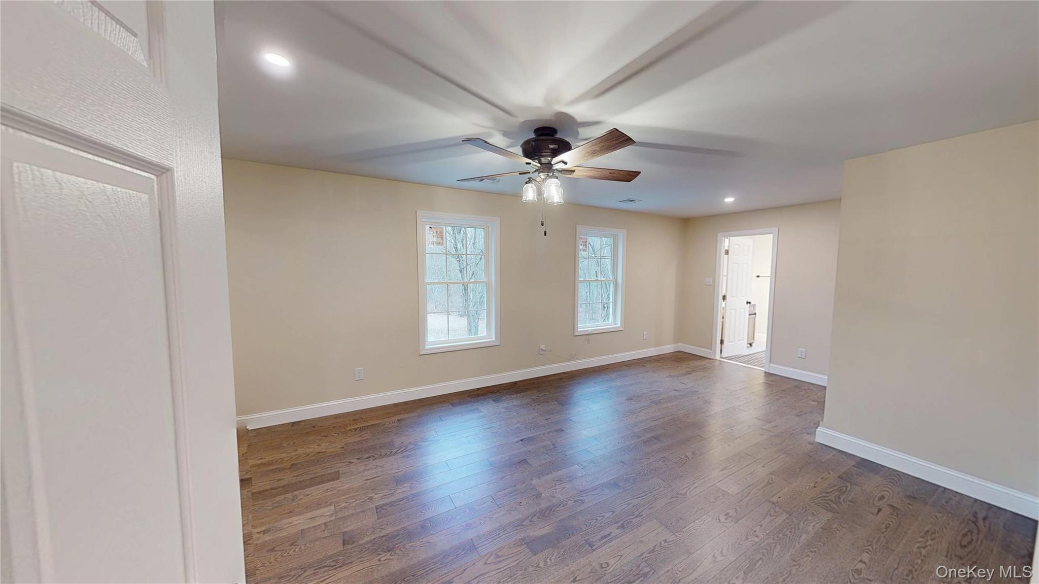 1402 State Route 52, Walden, NY 12586