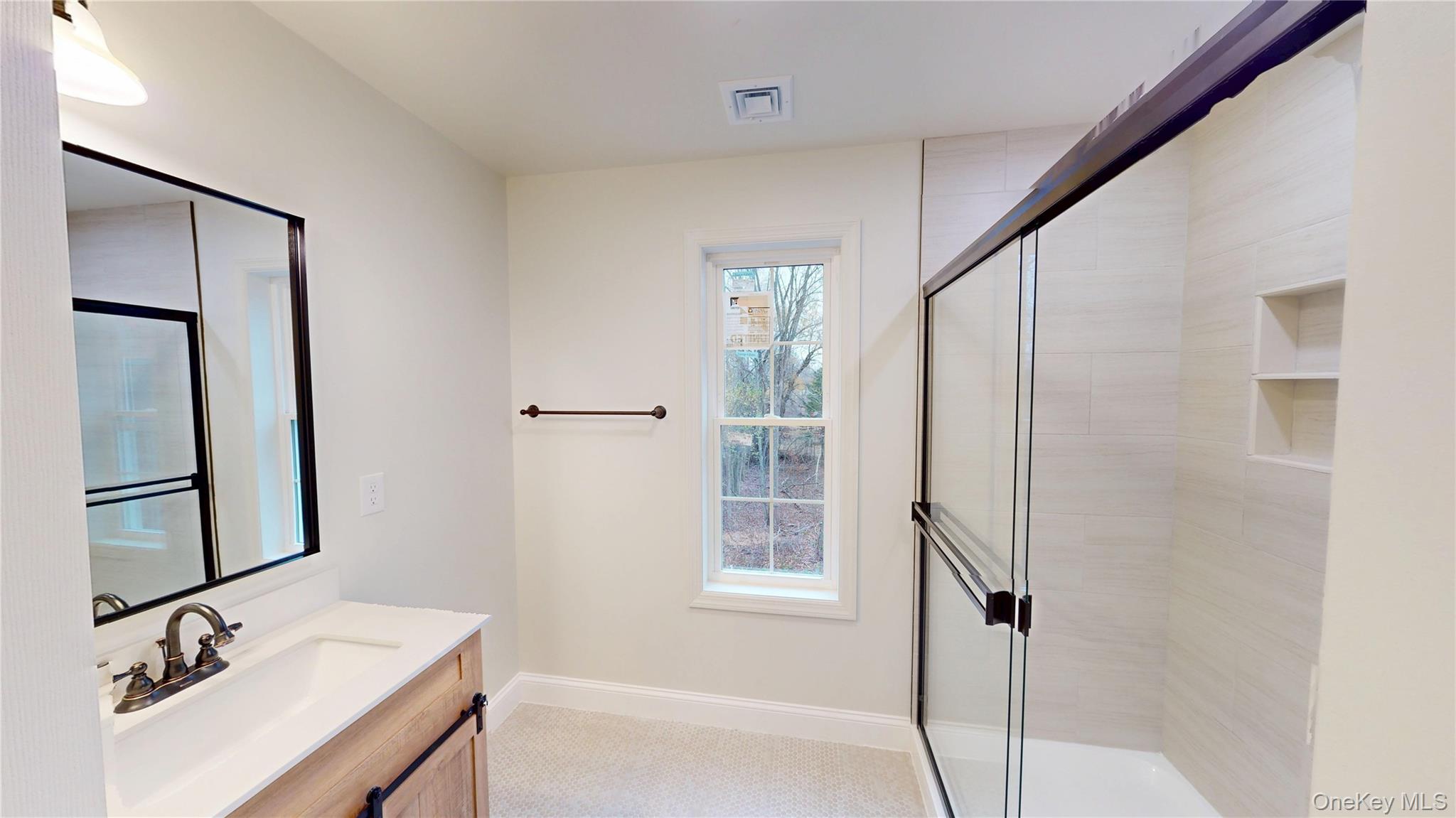 1402 State Route 52, Walden, NY 12586