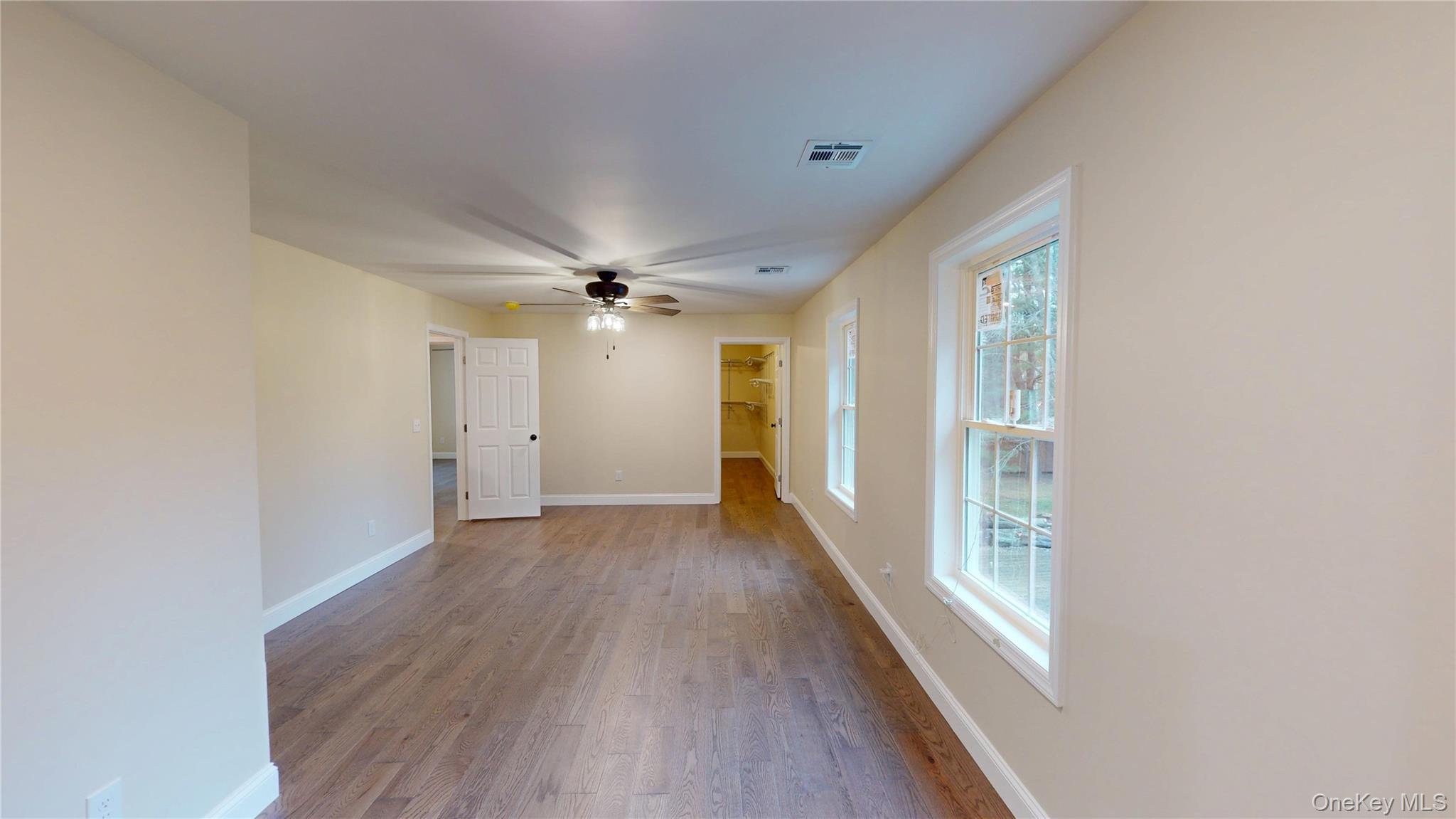 1402 State Route 52, Walden, NY 12586