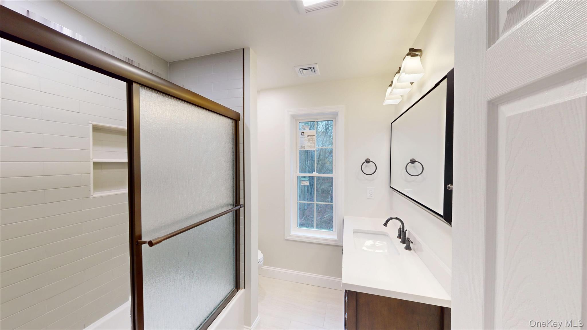 1402 State Route 52, Walden, NY 12586