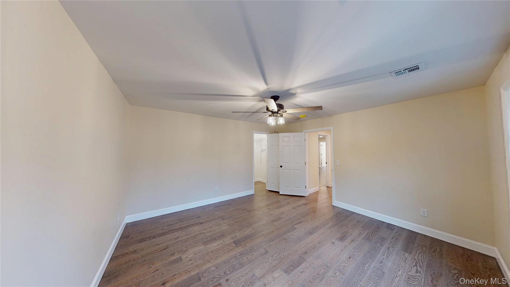 1402 State Route 52, Walden, NY 12586