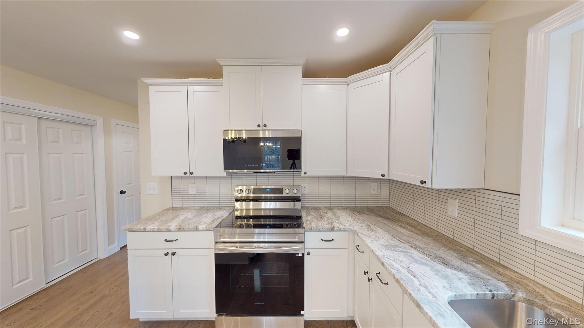 1402 State Route 52, Walden, NY 12586