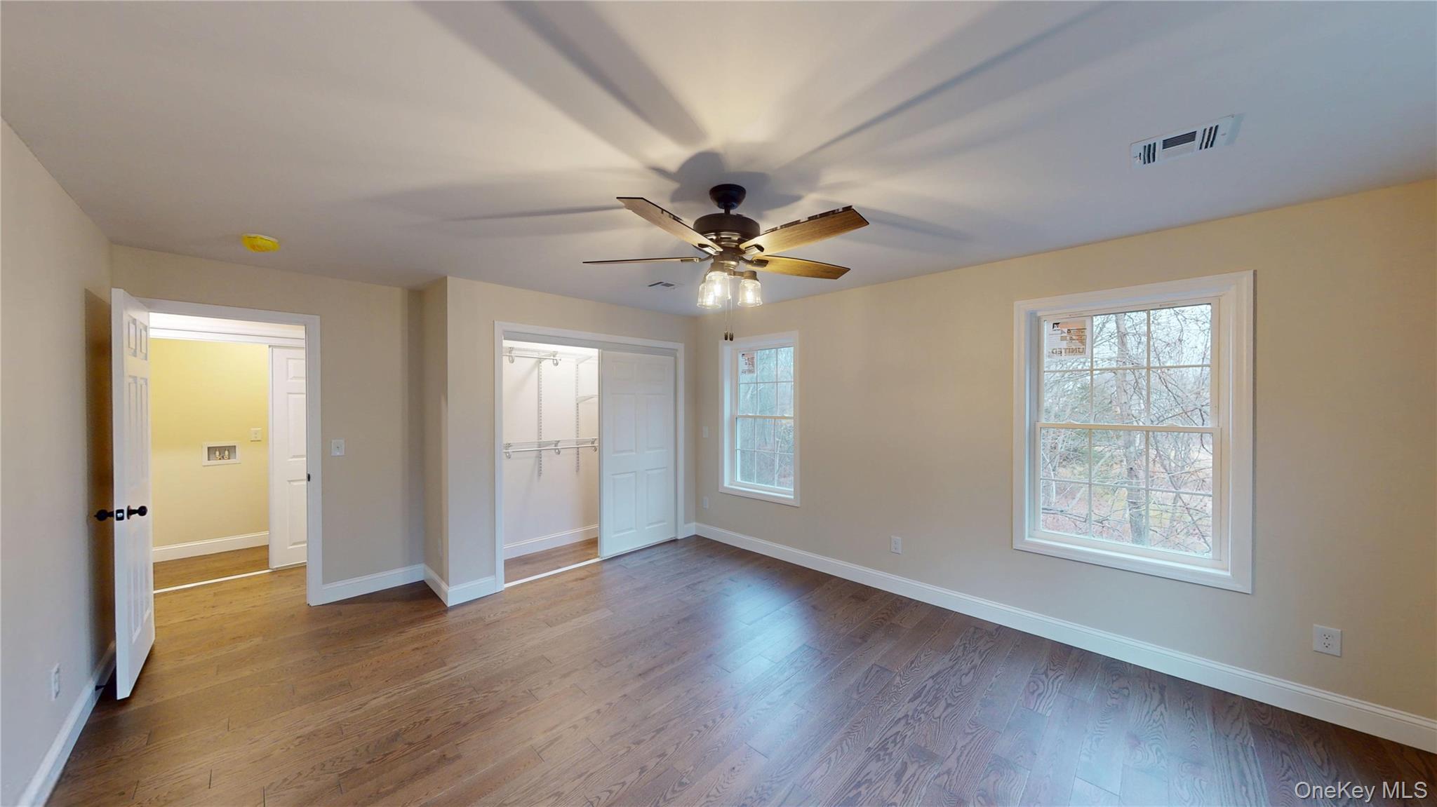 1402 State Route 52, Walden, NY 12586